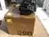 PoulaTo: Nikon D90 Digital Camera with 18-135mm Lens